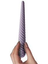 Unite Wellbeing 3 Piece Sensory and Textured Silicone Dilator Set